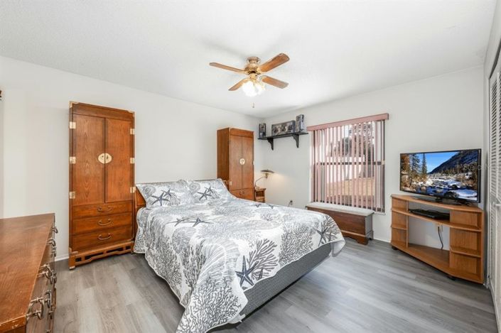 Image No.10-Maison de 3 chambres à vendre à Saint John