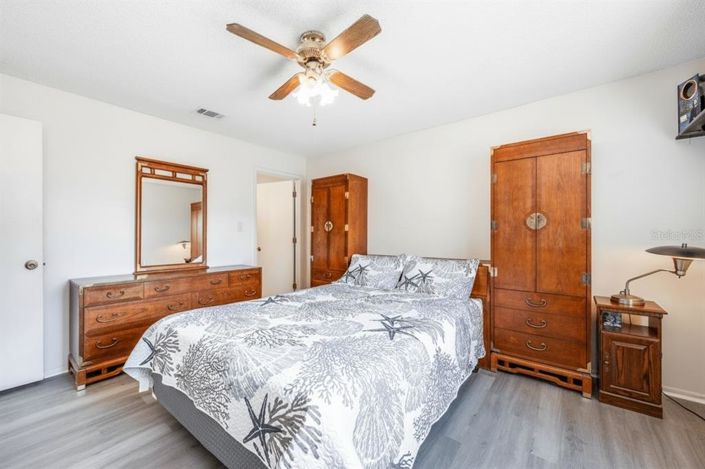 Image No.11-Maison de 3 chambres à vendre à Saint John