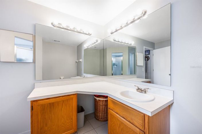 Image No.12-Maison de 3 chambres à vendre à Saint John