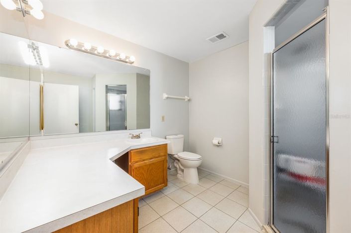 Image No.13-Maison de 3 chambres à vendre à Saint John