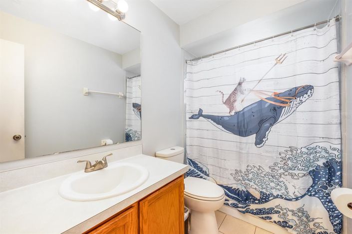 Image No.15-3 Bed House for sale