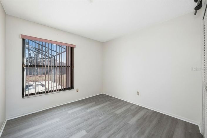 Image No.16-3 Bed House for sale