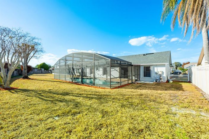 Image No.20-3 Bed House for sale