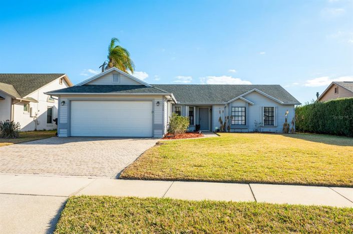 Image No.21-Maison de 3 chambres à vendre à Saint John