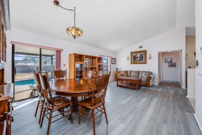 Image No.4-3 Bed House for sale