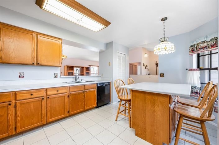 Image No.5-3 Bed House for sale