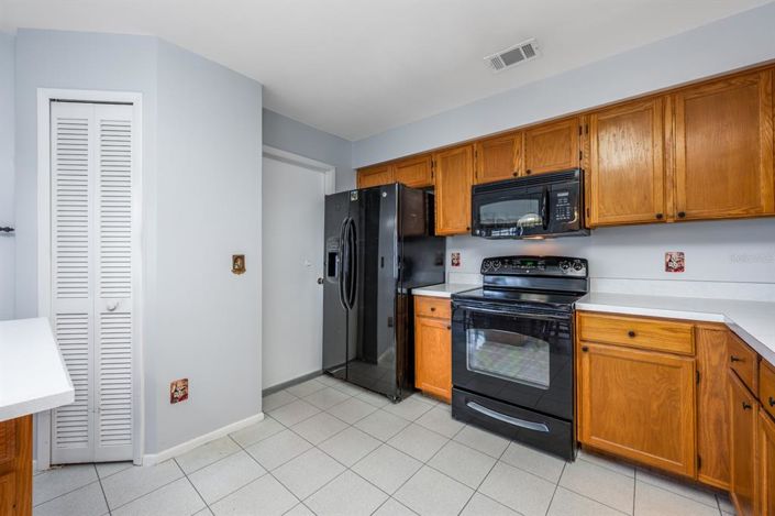 Image No.6-Maison de 3 chambres à vendre à Saint John