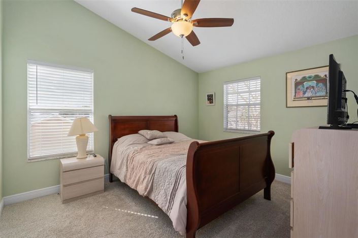 Image No.16-5 Bed House for sale