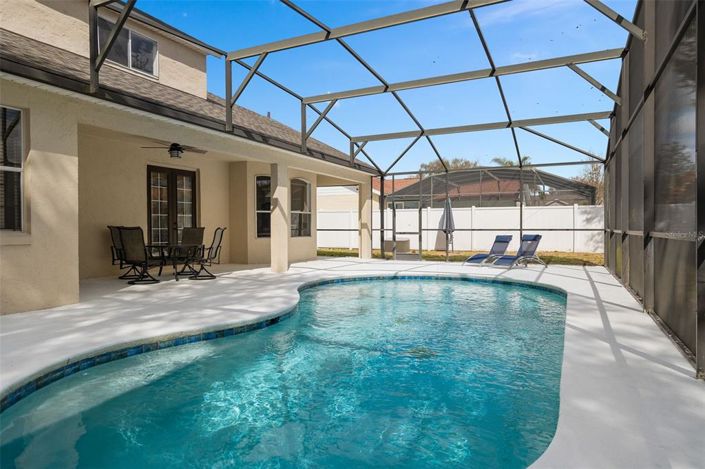 Image No.19-5 Bed House for sale