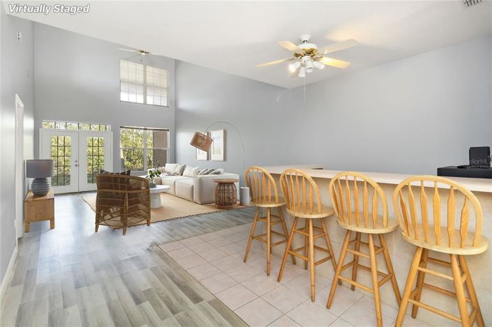 Image No.10-Maison de ville de 3 chambres à vendre à Saint John