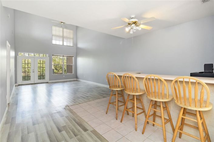 Image No.11-Maison de ville de 3 chambres à vendre à Saint John