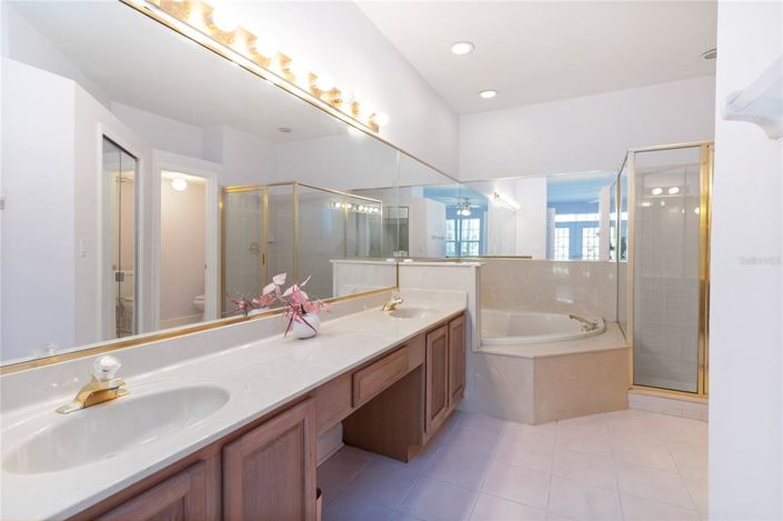 Image No.16-Maison de ville de 3 chambres à vendre à Saint John