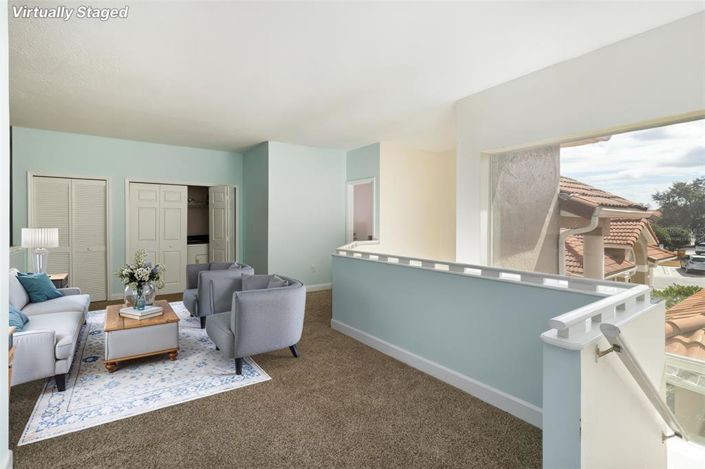 Image No.17-3 Bed Townhouse for sale