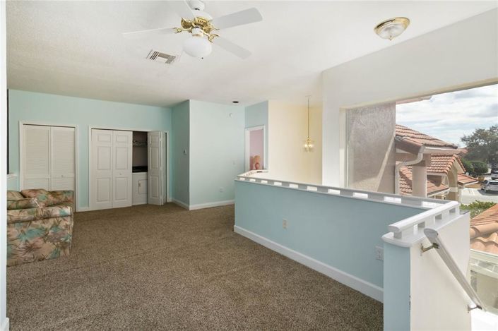 Image No.18-Maison de ville de 3 chambres à vendre à Saint John