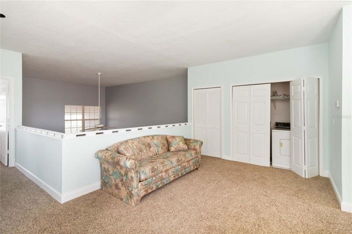 Image No.19-3 Bed Townhouse for sale