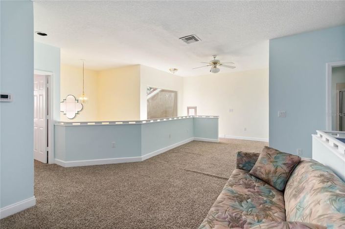 Image No.20-3 Bed Townhouse for sale