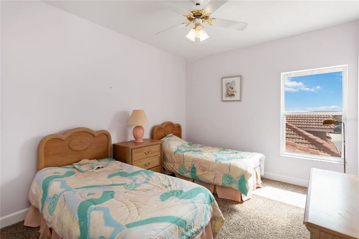 Image No.21-Maison de ville de 3 chambres à vendre à Saint John