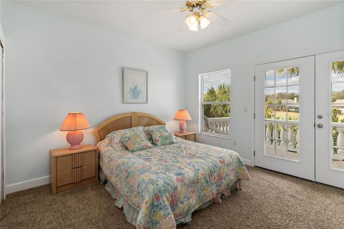 Image No.23-3 Bed Townhouse for sale