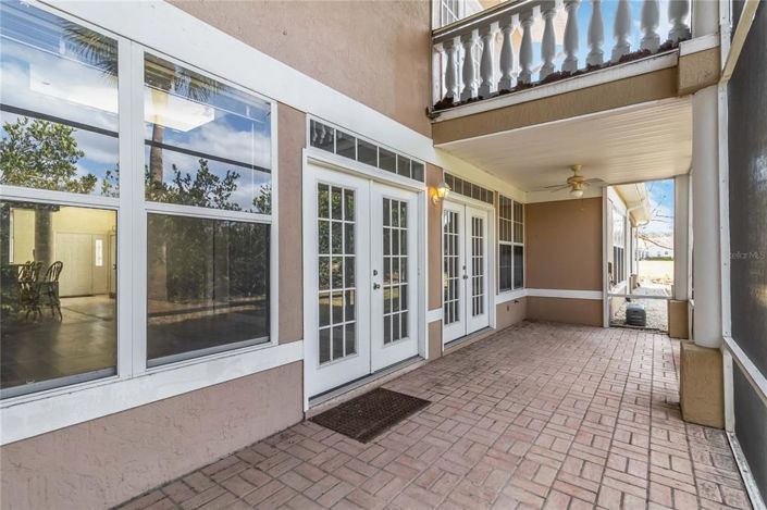 Image No.27-Maison de ville de 3 chambres à vendre à Saint John