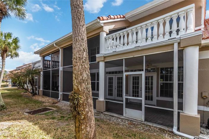 Image No.29-Maison de ville de 3 chambres à vendre à Saint John