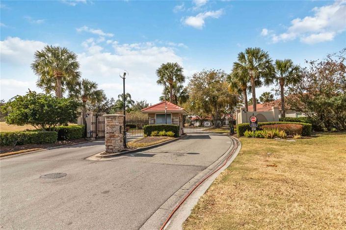 Image No.30-Maison de ville de 3 chambres à vendre à Saint John