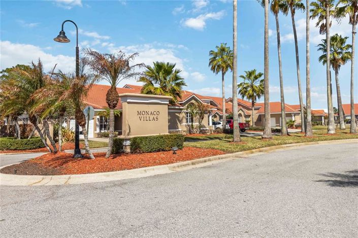 Image No.31-Maison de ville de 3 chambres à vendre à Saint John