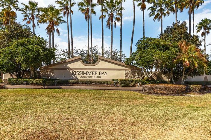 Image No.32-Maison de ville de 3 chambres à vendre à Saint John