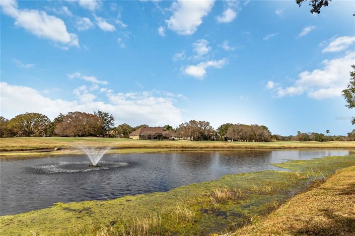 Image No.34-Maison de ville de 3 chambres à vendre à Saint John