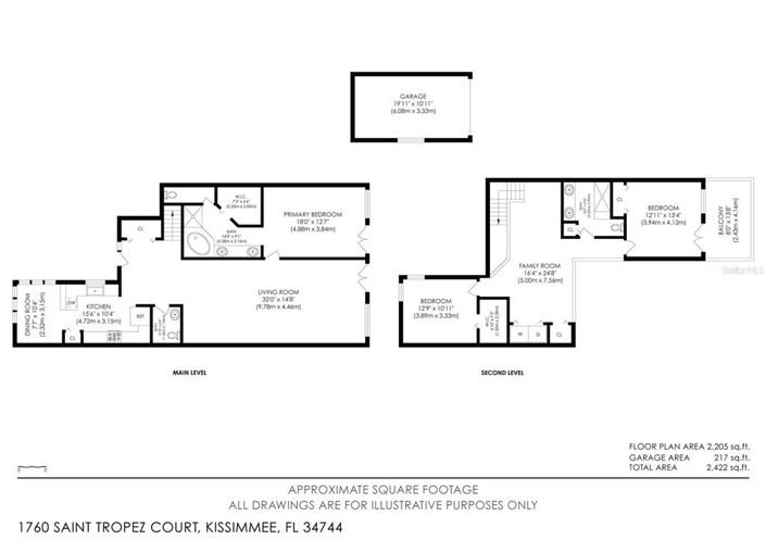 Image No.35-Maison de ville de 3 chambres à vendre à Saint John