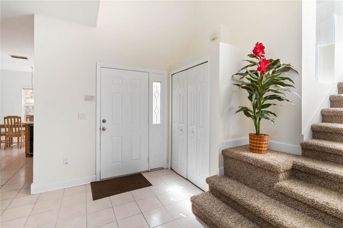 Image No.4-3 Bed Townhouse for sale