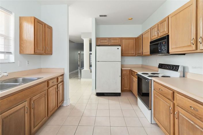 Image No.7-3 Bed Townhouse for sale