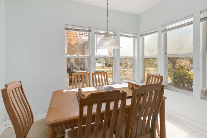 Image No.8-Maison de ville de 3 chambres à vendre à Saint John