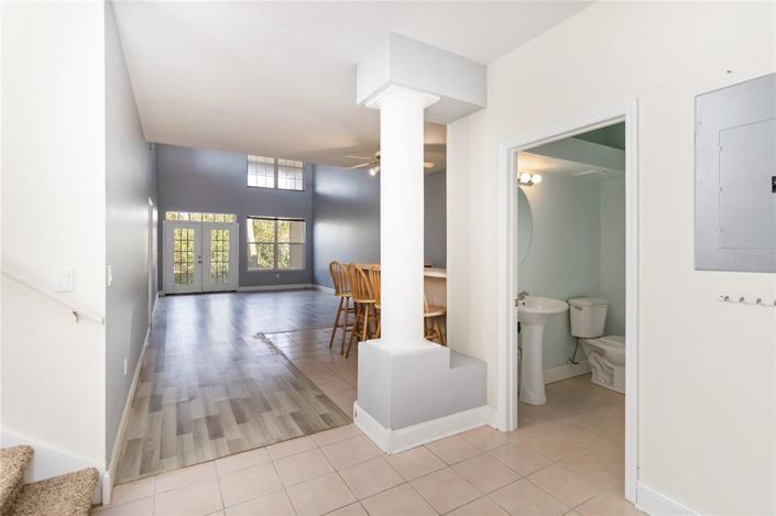 Image No.9-3 Bed Townhouse for sale