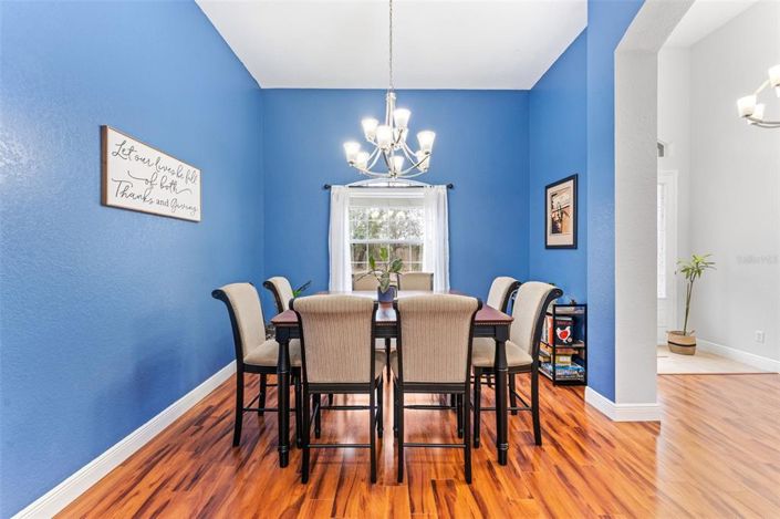 Image No.12-Maison de 5 chambres à vendre à Saint John