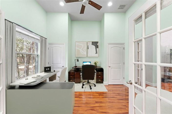 Image No.13-Maison de 5 chambres à vendre à Saint John