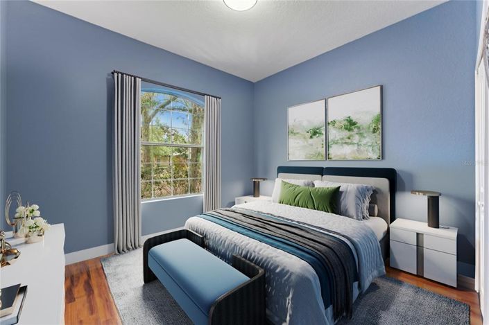 Image No.21-5 Bed House for sale