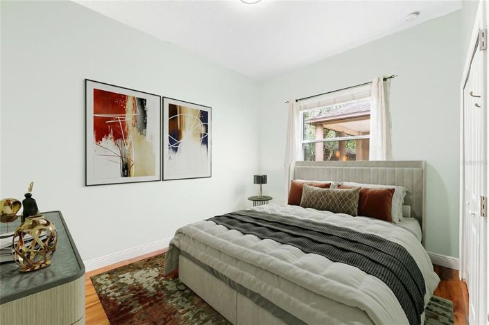 Image No.22-Maison de 5 chambres à vendre à Saint John