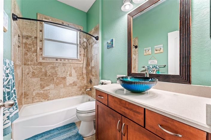 Image No.24-Maison de 5 chambres à vendre à Saint John