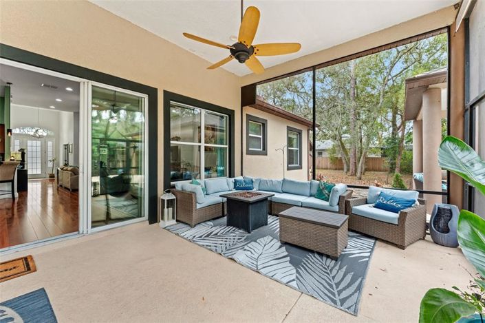 Image No.26-Maison de 5 chambres à vendre à Saint John