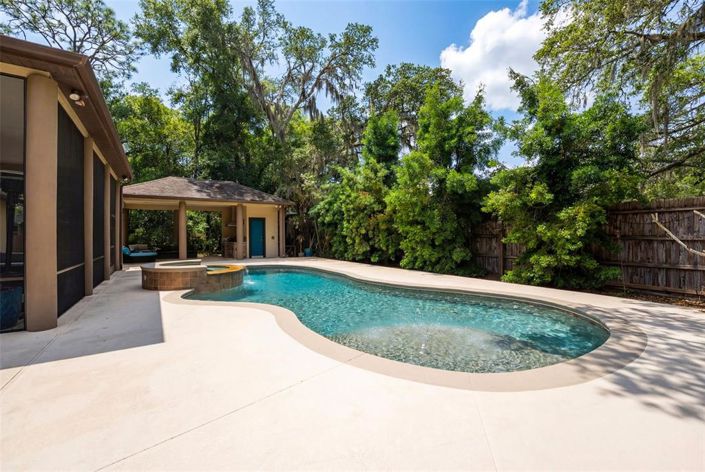 Image No.28-Maison de 5 chambres à vendre à Saint John