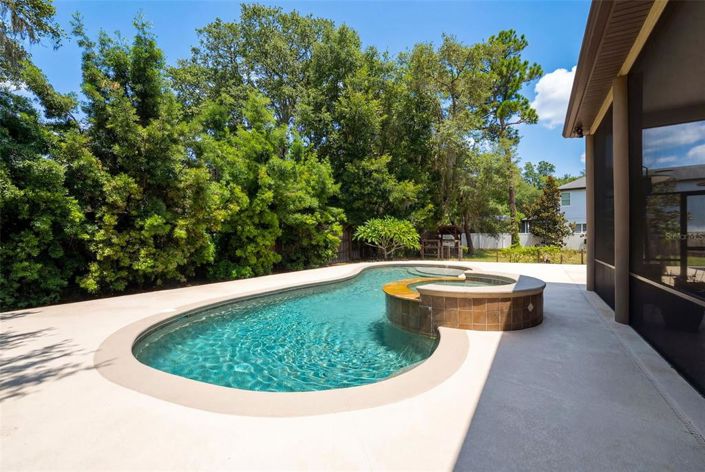 Image No.29-Maison de 5 chambres à vendre à Saint John