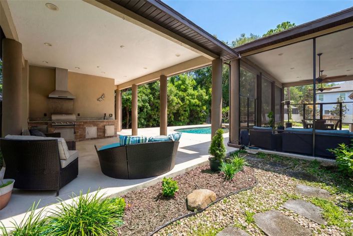 Image No.30-5 Bed House for sale