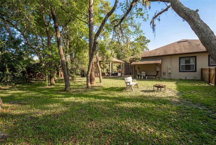 Image No.33-Maison de 5 chambres à vendre à Saint John