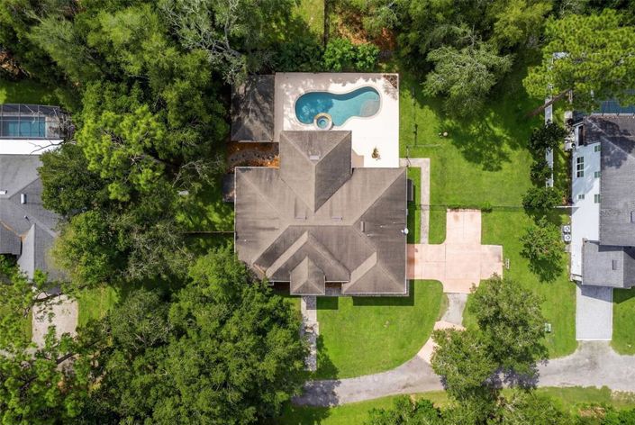 Image No.34-Maison de 5 chambres à vendre à Saint John