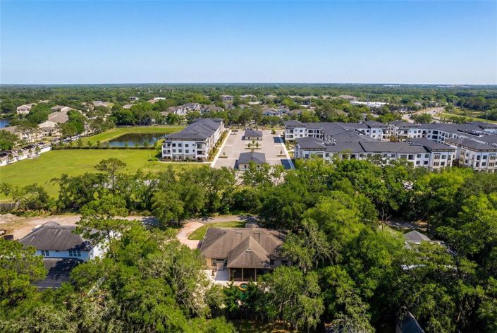 Image No.35-5 Bed House for sale