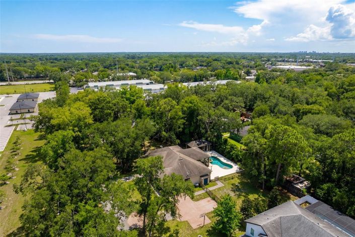 Image No.37-5 Bed House for sale