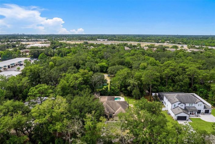 Image No.38-5 Bed House for sale