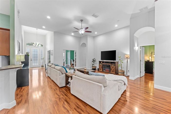 Image No.6-Maison de 5 chambres à vendre à Saint John