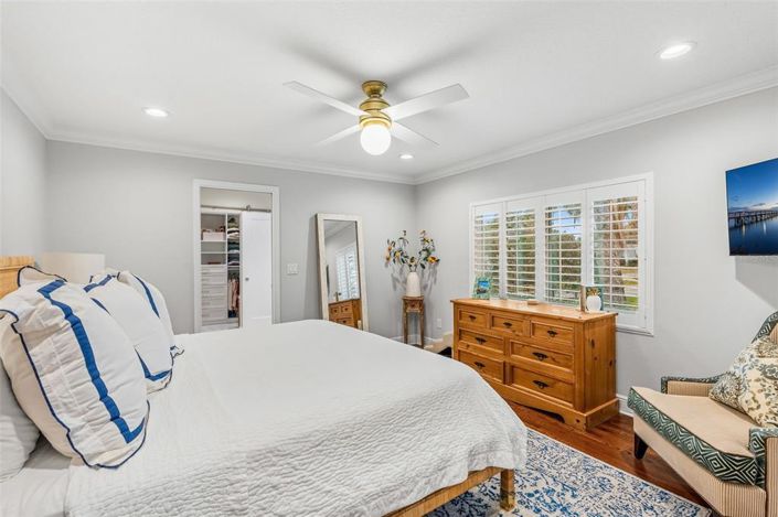 Image No.15-3 Bed House for sale