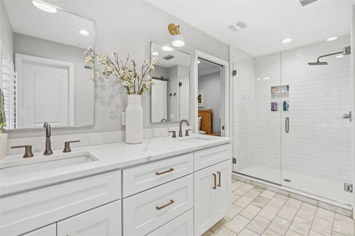 Image No.16-3 Bed House for sale